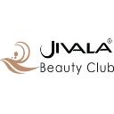 Jivala Beautyclub logo